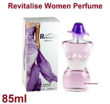 Revitalise Women's Perfume Very Nice Fragrance Eau de Parfum Spray For Her 85ml