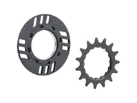 Trek Ebike Bosch 2 Boost Chainring Kit