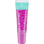 essence Juicy Bomb Shiny Lipgloss 105 Bouncy Bubblegum