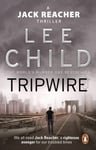 Tripwire  (Jack Reacher 3)