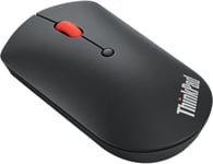 ThinkPad Bluetooth Silent Mouse