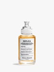 Maison Margiela Replica Jazz Club Eau de Toilette