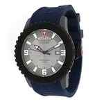 Swiss Military Hanowa Swiss Military 6430229009 Montre pour Homme W S6-4302.29.009