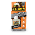 Lim Gorilla Glue Clear 50Ml