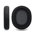 Replacement Earpads Cushions for  Arctis 1/3/5/7/7X/9/9X/Pro  4041