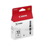 Canon Ink Cartridge for  PIXMA PGI-72CO Clear  Chroma Optimiser  PGI-72 CO