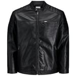 Blouson Jack & Jones  105539VTPER27