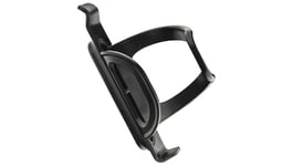 Profile Design Side Axis Flaskestativ Black, Nylon/glassfiber, 52g