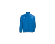 Joma Iris Coupe-Vent Homme, Royal, 2XL