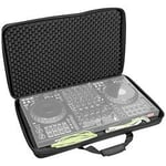 Eva Case DDJ-FLX10 Backpack