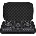 Pioneer DJC200  Bag till DDJ200