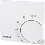 Eberle CE6296 RTR 9721 Thermostat d'ambiance