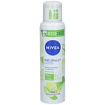 NIVEA NATURALLY GOOD ECODEO ALOE VERA Déodorant 125 ml