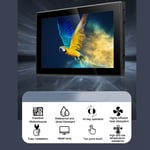 13.3 Inch Wall Mountable Monitor 1920x1080 IPS 16:9 Support VGA HD Multimedi Kit