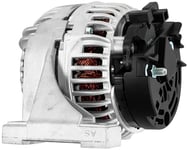Generator Bosch - Mercedes - W211, W210, C208, C209, Sl r230, W163, W220, C219, W463, C215, R199