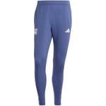 Jogging adidas  Ol tr pnt