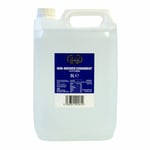 WHITE VINEGAR - 2X5L