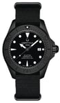 Certina C0326073805100 DS Action Diver Automatic (43mm) Watch