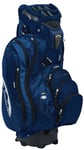 Sun Mountain C130 Cart Bag - Navy