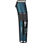 Babyliss BLE990E Japanese Steel -kotiparturi