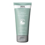 REN Evercalm Gentle Cleansing Gel 150ml