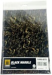 Ammo Mig Jimenez - MARBLE BLACK, SMOOTH OF MARBLE 2 STUKS. (6/23) *