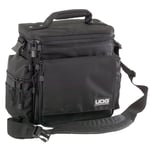 Slingbag Black