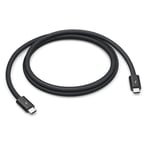 Apple Thunderbolt 4 Pro Kabel 1m