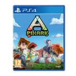 Sony PixARK, PS4 Standard PlayStation 4 - Neuf