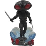 FOCO DC Comics Black Manta 10 cm Bobble