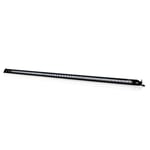 Extraljus Lazer Linear 48 Elite - Rak / 128cm / 364W