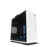 Cosmic RTX 3060 Ti Core i5-10400F Gaming PC