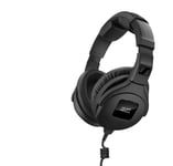 Sennheiser HD300 PRO hodetelefoner Gjengir hver eneste detalj