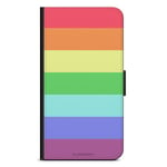 Bjornberry Fodral Samsung Galaxy S7 Edge - Pride