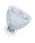 OSRAM Star Led Bulb 4 W Gu4 F