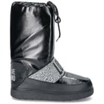 Bottes neige Love Moschino  Doposci  Donna