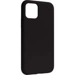 LEKI BYCPH COVER TIL IPHONE 11 PRO SILIKON SORT