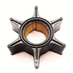 Mercury Mercruiser Impeller Qs 47 89983T