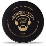 Beardilizer Beard Wax