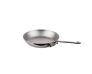 Mauviel Stekpanna mini Cook Style Ø12 cm Stål