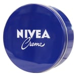 Crème hydratante Nivea