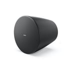 BOSE BOSE- Haut-parleur DesignMax DM10P-SUB- Noir