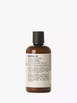 Le Labo Santal 33 Perfuming Shampoo, 237ml