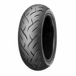 Däck bak dunlop - Sportmax d221 240 40 18 40r18