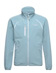 Sjoa Light Softshell Youth Jacket Solid Charcoal 128 Blue Bergans