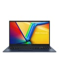 ASUS Vivobook X1504VA-BQ554W 15.6" I5 16 Go Bleu 512