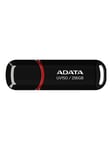 ADATA UV150 - 256GB - USB Stick