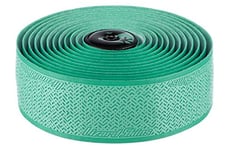 Lizard Skins DSP Bartape 2.5mm Guidoline Adulte Unisexe, Celeste Green, Unique