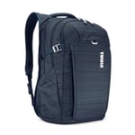 Sac à dos Thule Construct 28L - Bleu carbone