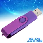 Memory Stick U Drive Store Photos Files OTG Micro USB USB2.0 Supplies CW100 UK